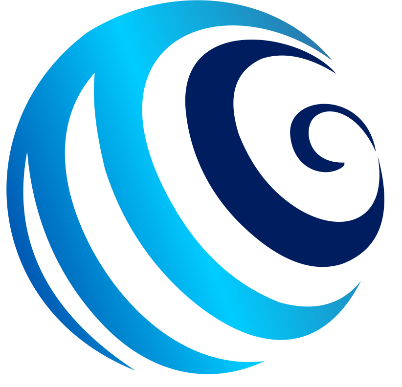 Demir Döviz A.Ş. Logo